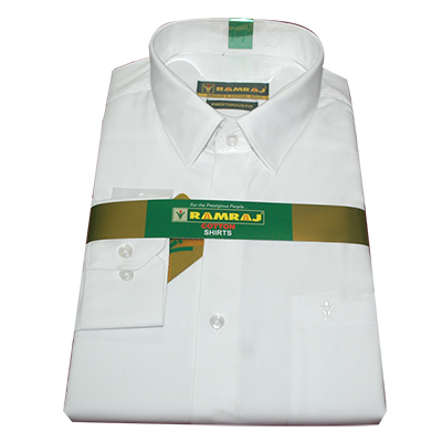 productname